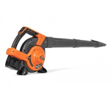 Воздуходувка аккумуляторная Daewoo Power DABL 9042Li (Без АКБ и ЗУ)