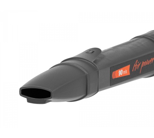 Воздуходувка аккумуляторная Daewoo Power DABL 9042Li (Без АКБ и ЗУ)