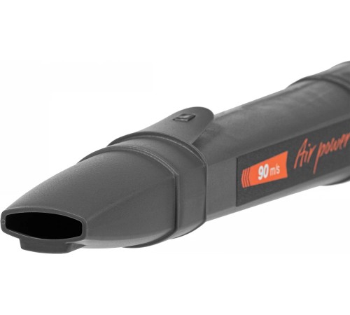 Воздуходувка аккумуляторная Daewoo Power DABL 9042Li SET (АКБ и ЗУ)