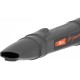 Воздуходувка аккумуляторная Daewoo Power DABL 9042Li SET (АКБ и ЗУ)