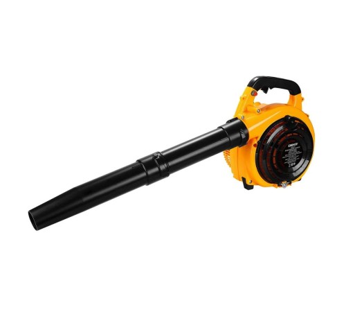 Воздуходувка бензиновая Deko DKBL27