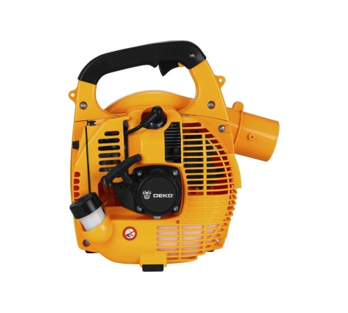 Воздуходувка бензиновая Deko DKBL27