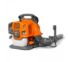 Воздуходувка бензиновая Daewoo Power DABL 520