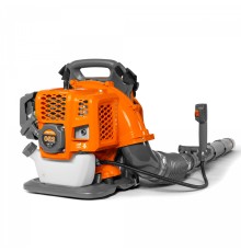 Воздуходувка бензиновая Daewoo Power DABL 520