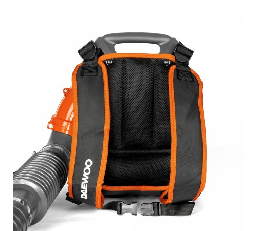 Воздуходувка бензиновая Daewoo Power DABL 520