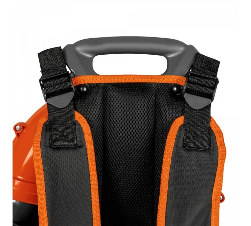 Воздуходувка бензиновая Daewoo Power DABL 520