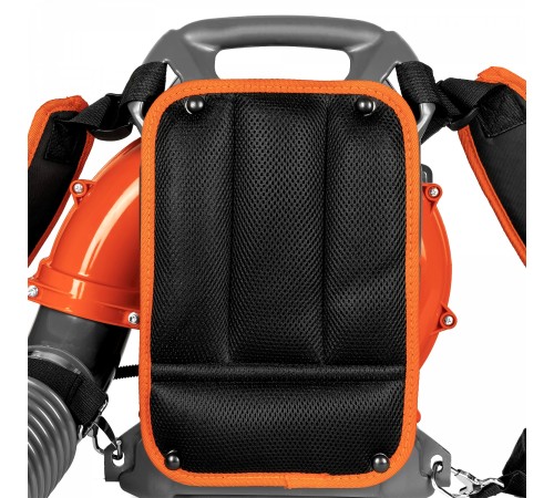 Воздуходувка бензиновая Daewoo Power DABL 520