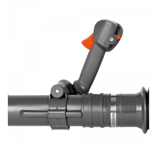 Воздуходувка бензиновая Daewoo Power DABL 520