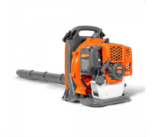 Воздуходувка бензиновая Daewoo Power DABL 520