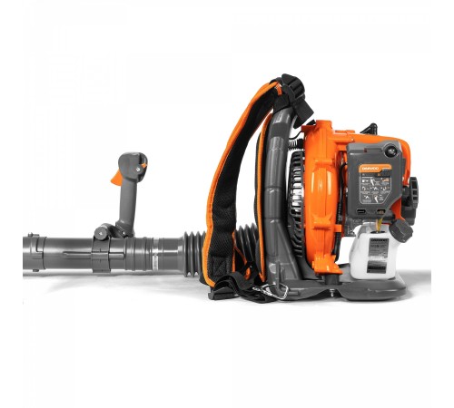 Воздуходувка бензиновая Daewoo Power DABL 520