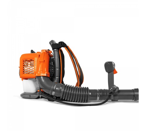 Воздуходувка бензиновая Daewoo Power DABL 520