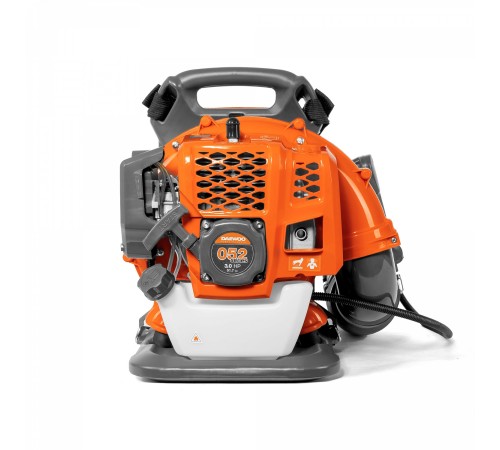 Воздуходувка бензиновая Daewoo Power DABL 520