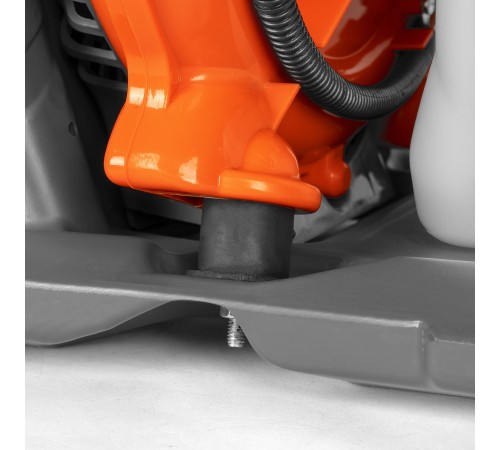 Воздуходувка бензиновая Daewoo Power DABL 520