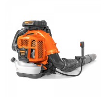 Воздуходувка бензиновая Daewoo Power DABL 760