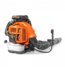 Воздуходувка бензиновая Daewoo Power DABL 760