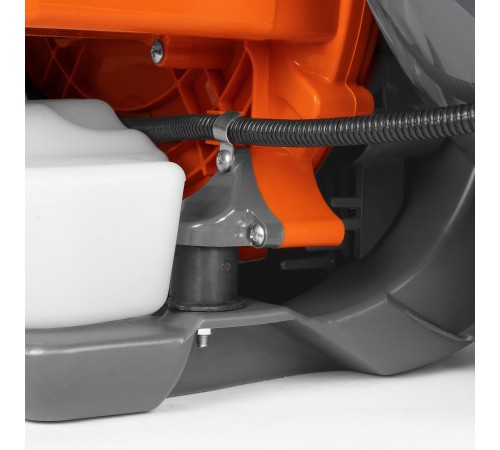 Воздуходувка бензиновая Daewoo Power DABL 760