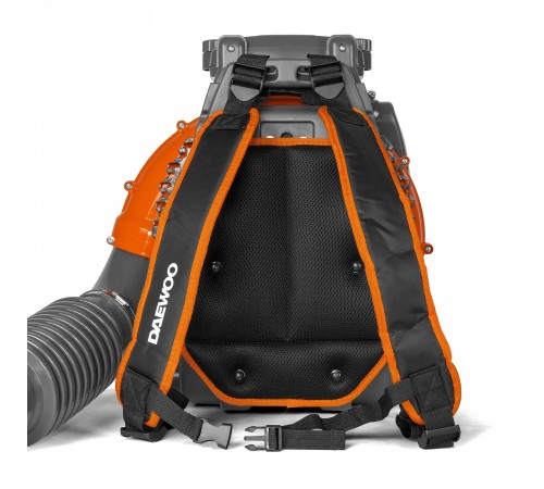 Воздуходувка бензиновая Daewoo Power DABL 760