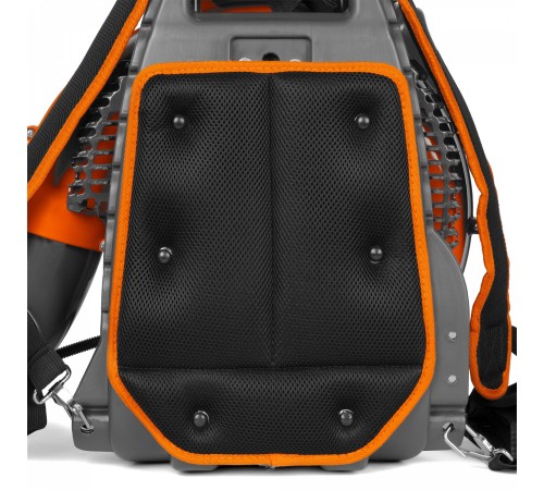 Воздуходувка бензиновая Daewoo Power DABL 760