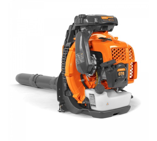 Воздуходувка бензиновая Daewoo Power DABL 760