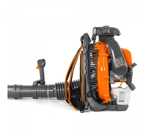 Воздуходувка бензиновая Daewoo Power DABL 760