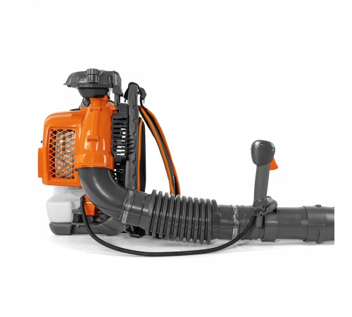 Воздуходувка бензиновая Daewoo Power DABL 760