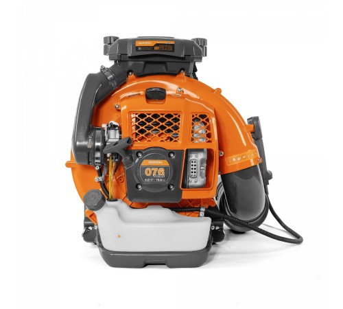 Воздуходувка бензиновая Daewoo Power DABL 760