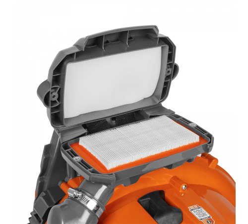 Воздуходувка бензиновая Daewoo Power DABL 760