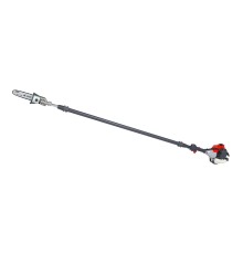 Высоторез Efco EF PTX 2710