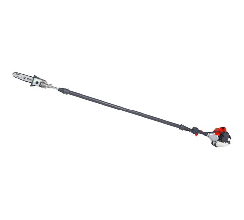 Высоторез бензиновый Efco PTX 2710