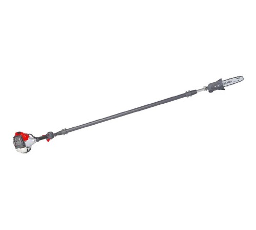 Высоторез бензиновый Efco PTX 2710