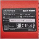 Торцовочная пила Einhell TC-SM 2131/1 Dual
