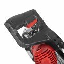 Торцовочная пила Einhell TC-SM 2131/1 Dual