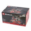 Торцовочная пила Einhell TC-SM 2131/1 Dual
