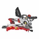 Торцовочная пила Einhell TC-SM 2131/1 Dual