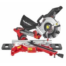 Торцовочная пила Einhell TC-SM 2131/1 Dual