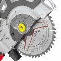 Торцовочная пила Einhell TC-SM 2131/1 Dual