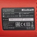 Торцовочная пила Einhell TC-SM 2131/1 Dual