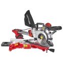 Торцовочная пила Einhell TC-SM 2131/1 Dual