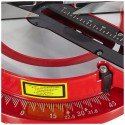 Торцовочная пила Einhell TC-SM 2131/1 Dual