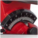 Торцовочная пила Einhell TC-SM 2131/1 Dual