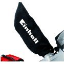 Торцовочная пила Einhell TC-SM 2534 Dual