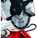 Торцовочная пила Einhell TC-SM 2534 Dual