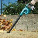 Воздуходувка аккумуляторная Makita CXT UB101DZ (Без АКБ и ЗУ)