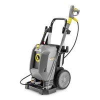 Мойка высокого давления Karcher HD 10/21-4 S