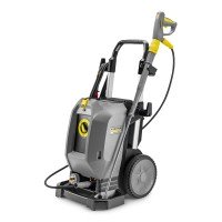 Мойка высокого давления Karcher HD 9/20-4 S