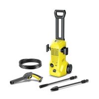 Мойка высокого давления Karcher K 2 Premium