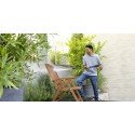 Мойка высокого давления Karcher K 2 Premium