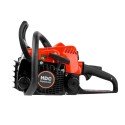 Бензопила HDC HD-C180 (без шины и цепи)