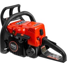 Бензопила HDC HD-C180 (без шины и цепи)