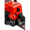Бензопила HDC HD-C180 (без шины и цепи)